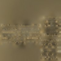 Asset preview
